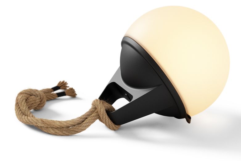 Sackit LIGHTit 30cm