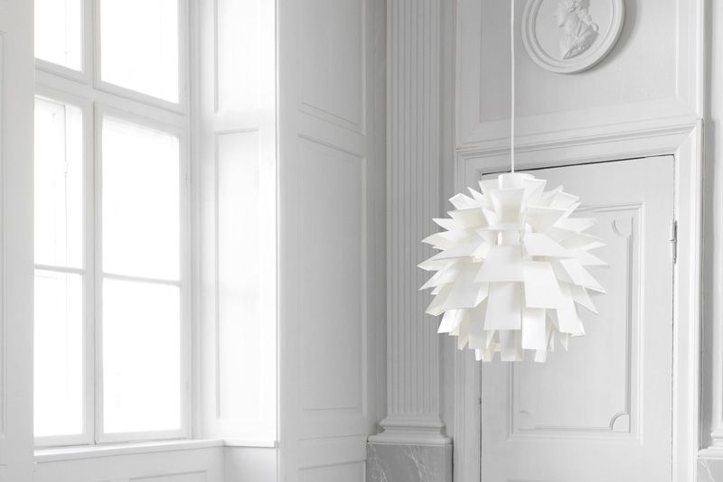 Normann Norm 69 lampe XL