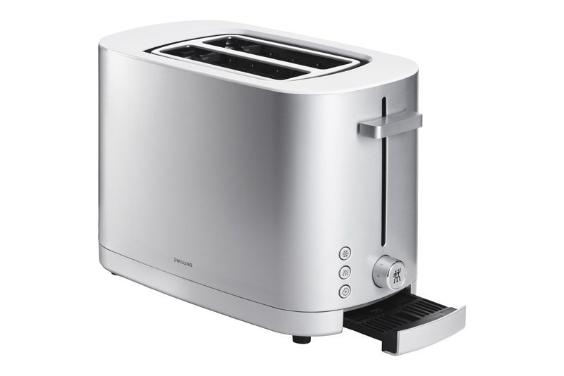 Zwilling toaster