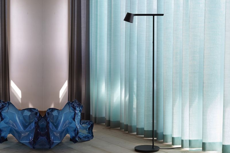 Muuto Tip gulvlampe