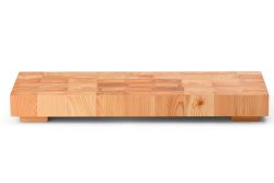 Elegante skærebrætter fra Ferm Living