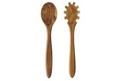 Aida Raw salat set