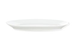 Pillivuyt Originale ovalt fad 45x17cm