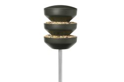 Rosendahl birds gavepakke 4 stk