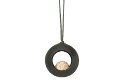 Rosendahl birds gavepakke 4 stk