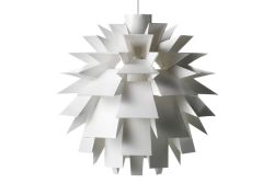 Normann Norm 69 lampe L