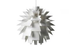 Normann Norm 69 lampe XXL