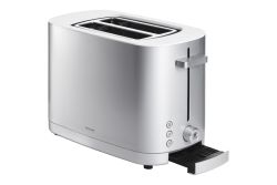 Zwilling toaster