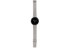 Arne Jacobsen ur og Ægget Limited Edition - 40 mm