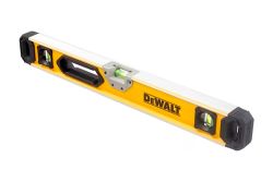 Robust vaterpas Dewalt