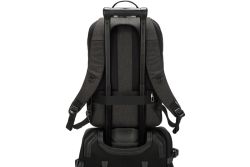 Pacsafe Metrosafe X rygsæk grå 20L