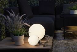 Sackit LIGHTit 30cm