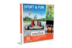 Sport & Fun
