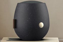 Kreafunk aJAZZ XL højttaler sort 