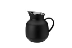 Amphora termokande , te 1 l., sort
