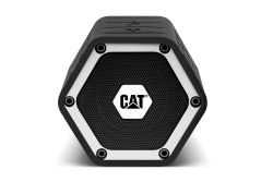 Caterpillar mini bluetooth højttaler