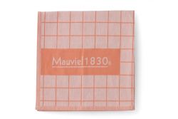 Elegant køkkentilbehør fra Mauviel 