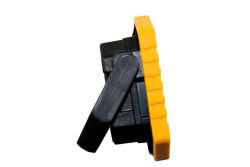 Caterpillar LED arbejdslampe 