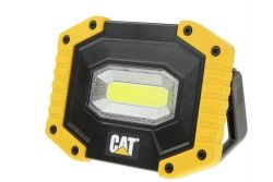 Caterpillar LED arbejdslampe 