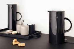 Stelton elkedel