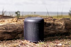 Outdoor bluetooth-højttaler fra Explorer