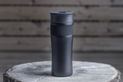 Explorer termokop, 450 ml