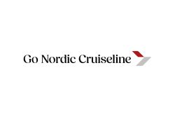 Go Nordic Cruiseline – MiniCruise til 4 personer - 2 overnatninger