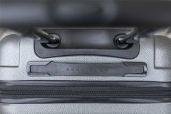 Hugo Boss gleam trolley