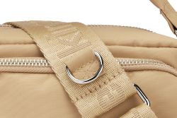 Kintobe Unity crossbody sand
