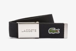 Updated Image Label
