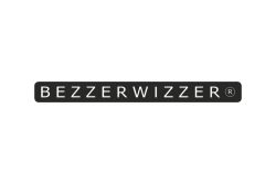 Sjovt Bezzerwizzer Setup                