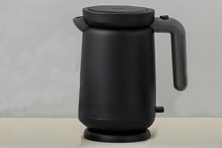 Stelton RIG-TIG Foodie toaster, elkedel og blender