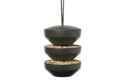 Rosendahl birds gavepakke 4 stk