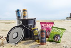 Strandturen
