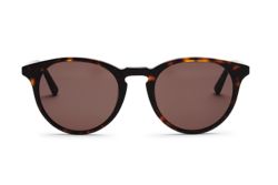 Bionedbrydelige solbrille fra MessyWeekend
