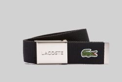 Updated Image Label