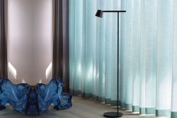 Muuto Tip gulvlampe