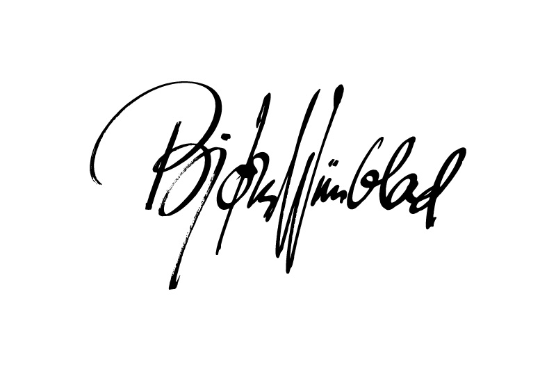 Bj_rn_Wiinblad