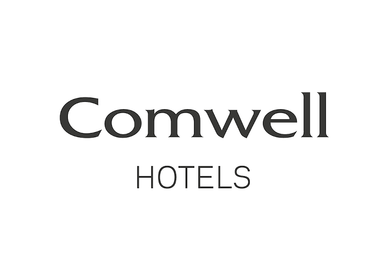 Comwell