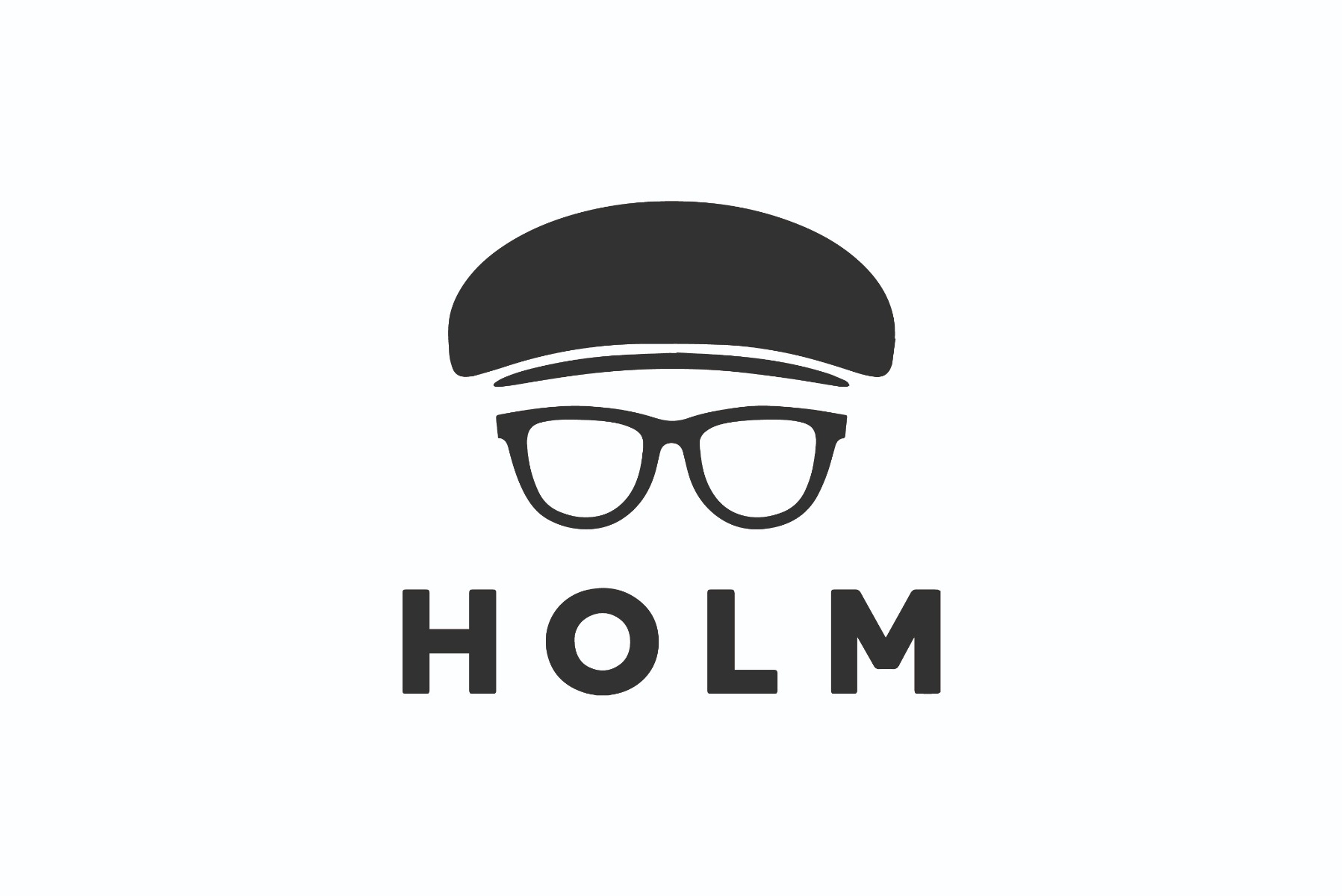 Holm