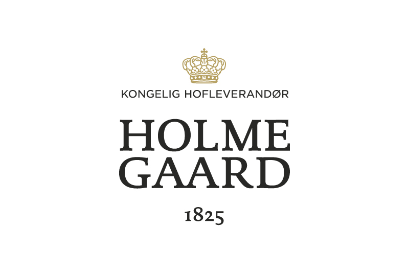 Holmegaard