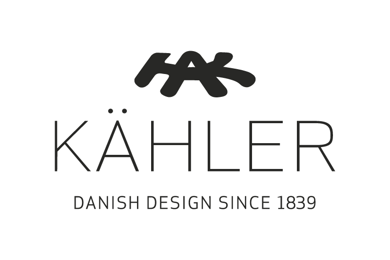 K_hler