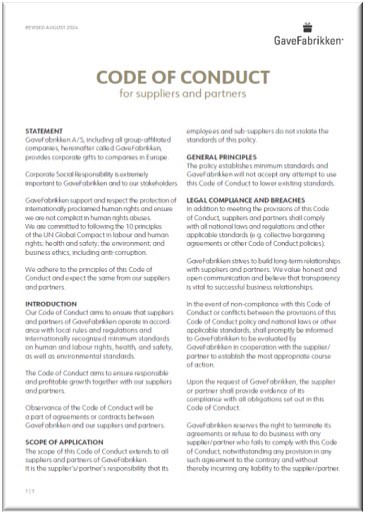 Code_od_Conduct_policy_billede