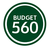 24_gaver_budget_560