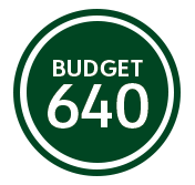 24_gaver_budget_640