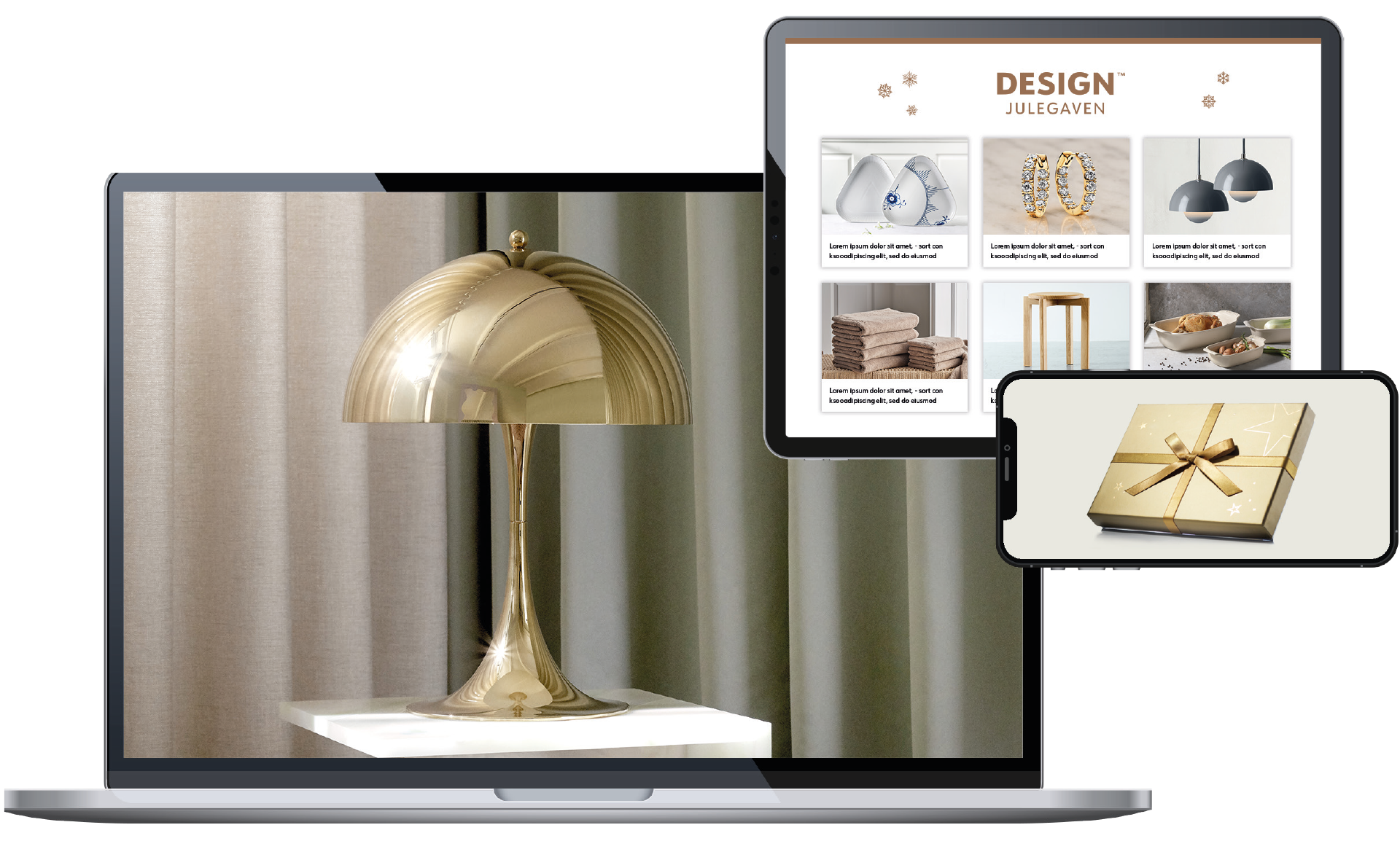 Design_2025
