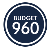 Design_budget_960