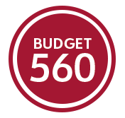 Julegavekortet_budget_560