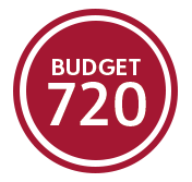 Julegavekortet_budget_720