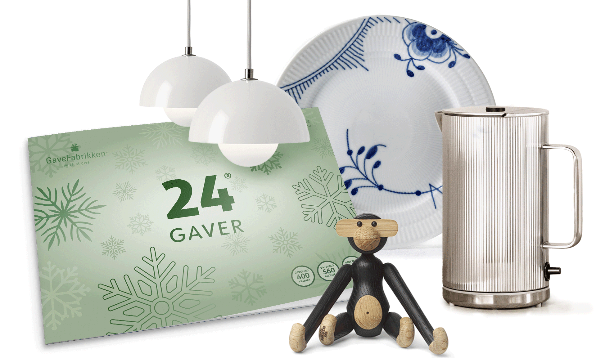 DK-24Gaver-2025